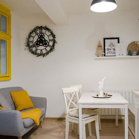 Apartament Donovaly Alonia Zewnętrze zdjęcie