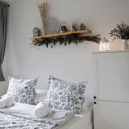 Apartament Donovaly Alonia Zewnętrze zdjęcie