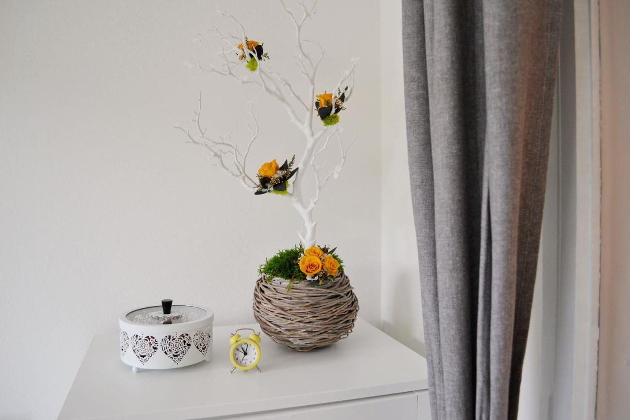 Apartament Donovaly Alonia Zewnętrze zdjęcie