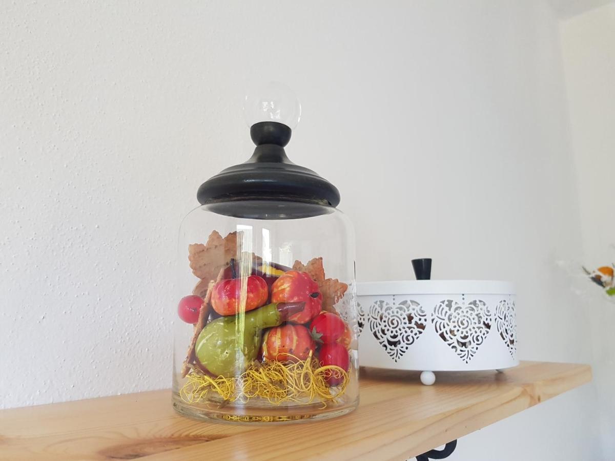 Apartament Donovaly Alonia Zewnętrze zdjęcie